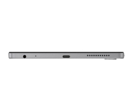 Tablet Lenovo Tab M9 9"/3GB/32GB/WiFi Arctic Grey (ZAC30193PL) - 1152483 - zdjęcie 6
